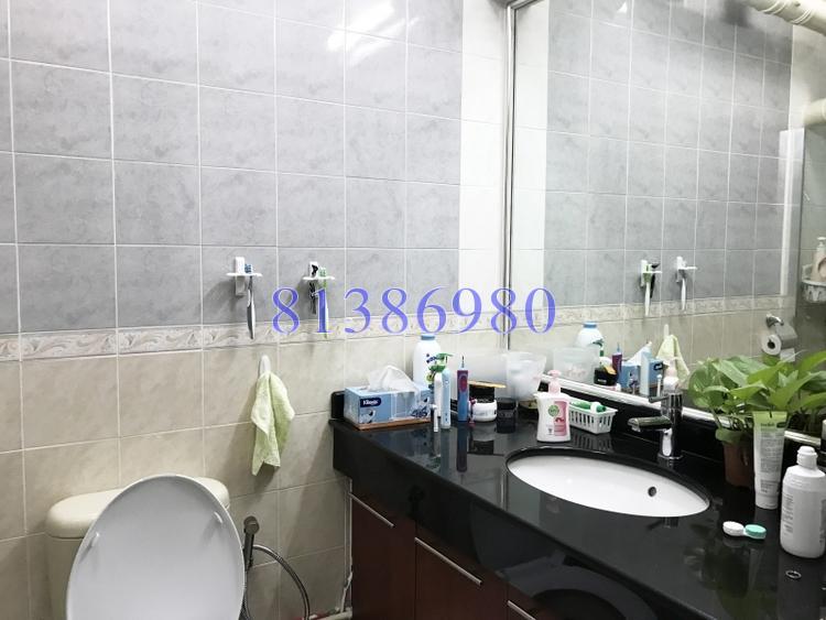 Blk 118C Jalan Membina (Bukit Merah), HDB 5 Rooms #168038512